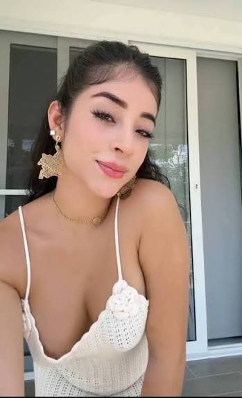 Artículo 3